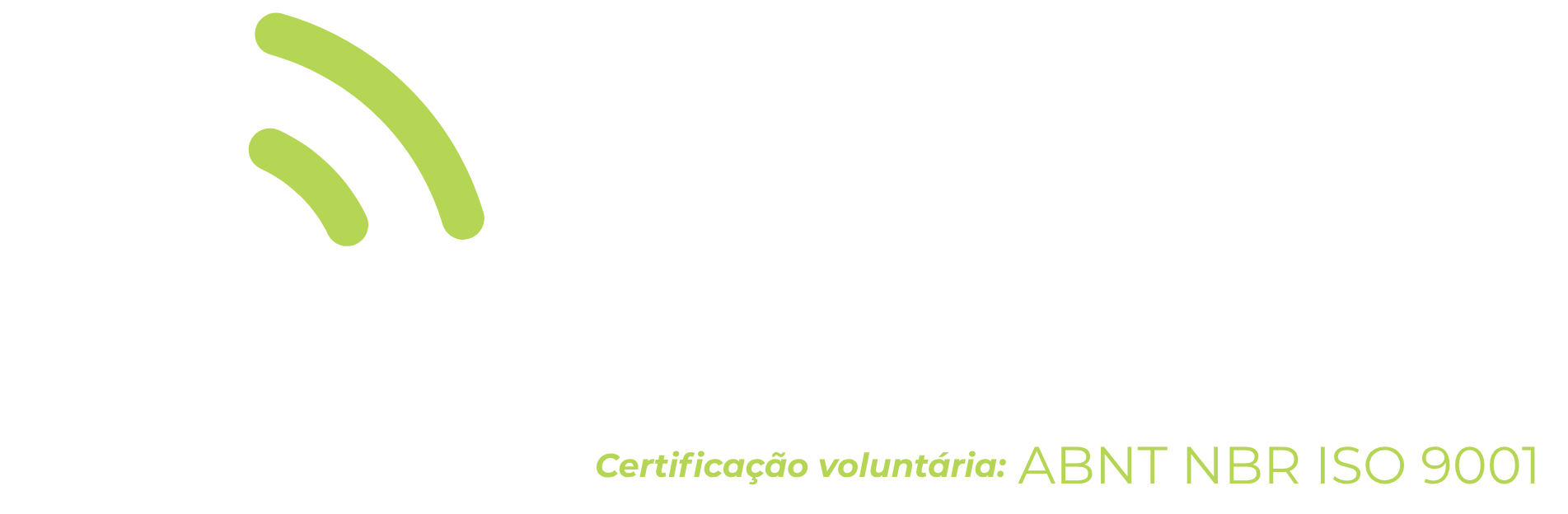 Entag